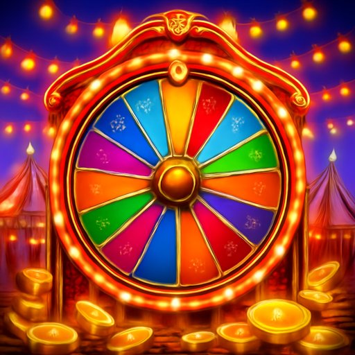 ace356 free plays list