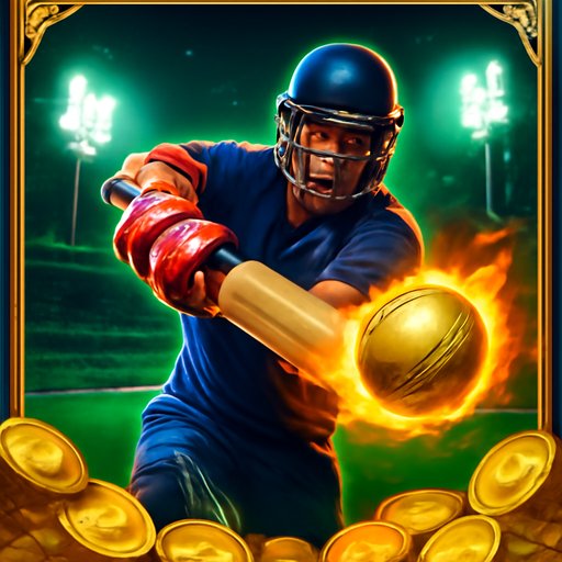 ace356 bKash payment screen